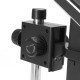 1000X Portable USB Digital Microscope Camera 2.4 inch HD Screen Integrated Stand 1000X Portable USB Digital Microscope Camera 2.4 inch HD Screen Integrated Stand
