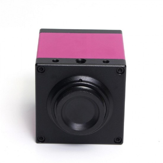 14MP 1080P HDMI USB C-mount Digital Industry Video Microscope Camera Zoom Lens 14MP 1080P HDMI USB C-mount Digital Industry Video Microscope Camera Zoom Lens