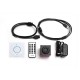 14MP 1080P HDMI USB C-mount Digital Industry Video Microscope Camera Zoom Lens 14MP 1080P HDMI USB C-mount Digital Industry Video Microscope Camera Zoom Lens