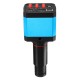 14MP HDMI HD 1080P Digitale Microscope Magnifier Industria Camera USB Stereo Adattatore 14MP HDMI HD 1080P Digitale Microscope Magnifier Industria Camera USB Stereo Adattatore