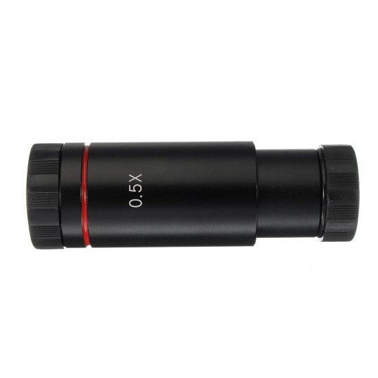 14MP HDMI HD 1080P Digitale Microscope Magnifier Industria Camera USB Stereo Adattatore 14MP HDMI HD 1080P Digitale Microscope Magnifier Industria Camera USB Stereo Adattatore