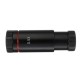 14MP HDMI HD 1080P Digitale Microscope Magnifier Industria Camera USB Stereo Adattatore 14MP HDMI HD 1080P Digitale Microscope Magnifier Industria Camera USB Stereo Adattatore