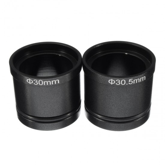 14MP HDMI HD 1080P Digitale Microscope Magnifier Industria Camera USB Stereo Adattatore 14MP HDMI HD 1080P Digitale Microscope Magnifier Industria Camera USB Stereo Adattatore