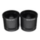14MP HDMI HD 1080P Digitale Microscope Magnifier Industria Camera USB Stereo Adattatore 14MP HDMI HD 1080P Digitale Microscope Magnifier Industria Camera USB Stereo Adattatore