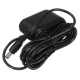 14MP HDMI HD 1080P Digitale Microscope Magnifier Industria Camera USB Stereo Adattatore 14MP HDMI HD 1080P Digitale Microscope Magnifier Industria Camera USB Stereo Adattatore
