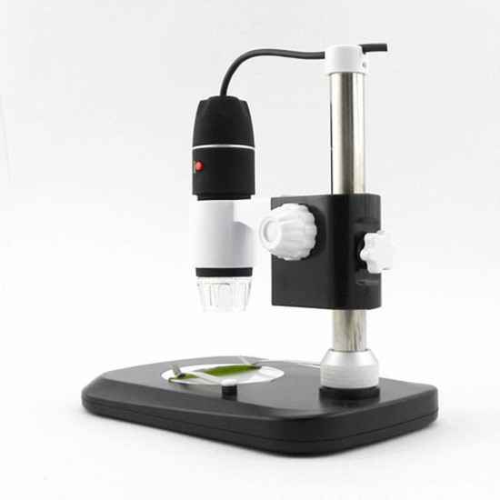 800X 8 LED Zoom USB Digital Microscope Magnifier Microscope Camera +Video Stand 800X 8 LED Zoom USB Digital Microscope Magnifier Microscope Camera +Video Stand