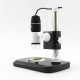 800X 8 LED Zoom USB Digital Microscope Magnifier Microscope Camera +Video Stand 800X 8 LED Zoom USB Digital Microscope Magnifier Microscope Camera +Video Stand