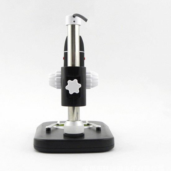 800X 8 LED Zoom USB Digital Microscope Magnifier Microscope Camera +Video Stand 800X 8 LED Zoom USB Digital Microscope Magnifier Microscope Camera +Video Stand