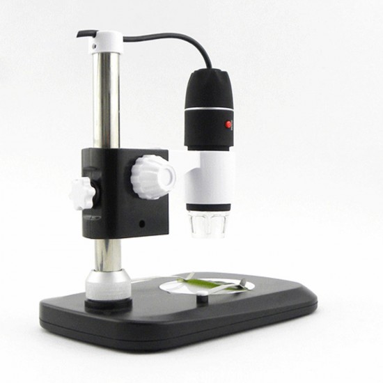 800X 8 LED Zoom USB Digital Microscope Magnifier Microscope Camera +Video Stand 800X 8 LED Zoom USB Digital Microscope Magnifier Microscope Camera +Video Stand