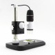 800X 8 LED Zoom USB Digital Microscope Magnifier Microscope Camera +Video Stand 800X 8 LED Zoom USB Digital Microscope Magnifier Microscope Camera +Video Stand