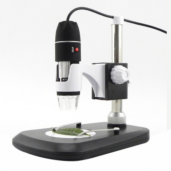 800X 8 LED Zoom USB Digital Microscope Magnifier Microscope Camera +Video Stand 800X 8 LED Zoom USB Digital Microscope Magnifier Microscope Camera +Video Stand