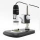 800X 8 LED Zoom USB Digital Microscope Magnifier Microscope Camera +Video Stand 800X 8 LED Zoom USB Digital Microscope Magnifier Microscope Camera +Video Stand