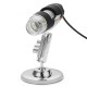 1600X Zoom 8 LED USB Digital Microscope Hand Held Biological Endoscope with Bracket 1600X Zoom 8 LED USB Digital Microscope Hand Held Biological Endoscope with Bracket