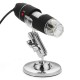 1600X Zoom 8 LED USB Digital Microscope Hand Held Biological Endoscope with Bracket 1600X Zoom 8 LED USB Digital Microscope Hand Held Biological Endoscope with Bracket