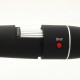 1600X Zoom 8 LED USB Digital Microscope Hand Held Biological Endoscope with Bracket 1600X Zoom 8 LED USB Digital Microscope Hand Held Biological Endoscope with Bracket