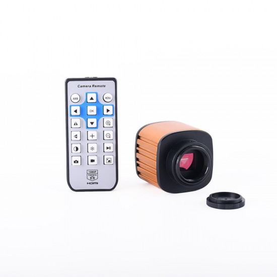 16MP HD Industrial Digital Electronic Microscope Camera 150x C-Mount Zoom Lens Camera Stand for Soldering 16MP HD Industrial Digital Electronic Microscope Camera 150x C-Mount Zoom Lens Camera Stand for Soldering