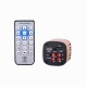 16MP HD Industrial Digital Electronic Microscope Camera 150x C-Mount Zoom Lens Camera Stand for Soldering 16MP HD Industrial Digital Electronic Microscope Camera 150x C-Mount Zoom Lens Camera Stand for Soldering
