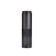 16MP HD Industrial Digital Electronic Microscope Camera 150x C-Mount Zoom Lens Camera Stand for Soldering 16MP HD Industrial Digital Electronic Microscope Camera 150x C-Mount Zoom Lens Camera Stand for Soldering