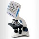 2000X Professional Biological Microscope Sperm Observation Livestock Aquaculture Special All-in-one Microscopio 2000X Professional Biological Microscope Sperm Observation Livestock Aquaculture Special All-in-one Microscopio