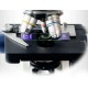 2000X Professional Biological Microscope Sperm Observation Livestock Aquaculture Special All-in-one Microscopio