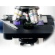 2000X Professional Biological Microscope Sperm Observation Livestock Aquaculture Special All-in-one Microscopio 2000X Professional Biological Microscope Sperm Observation Livestock Aquaculture Special All-in-one Microscopio