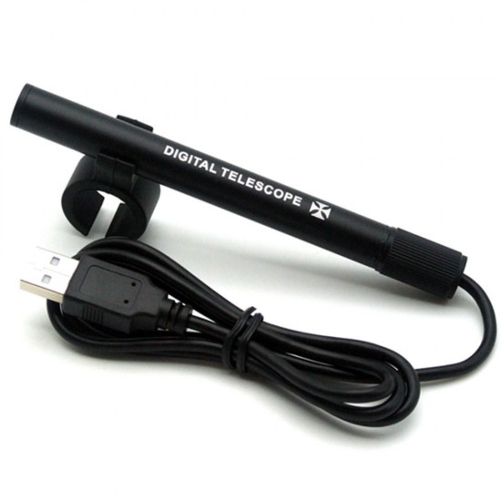 200W Smart Mini Portable WIFI Digital Microscope Optical Instrument USB Rechargeable Monocular HD 200W Smart Mini Portable WIFI Digital Microscope Optical Instrument USB Rechargeable Monocular HD