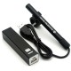 200W Smart Mini Portable WIFI Digital Microscope Optical Instrument USB Rechargeable Monocular HD 200W Smart Mini Portable WIFI Digital Microscope Optical Instrument USB Rechargeable Monocular HD