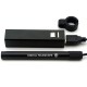200W Smart Mini Portable WIFI Digital Microscope Optical Instrument USB Rechargeable Monocular HD 200W Smart Mini Portable WIFI Digital Microscope Optical Instrument USB Rechargeable Monocular HD