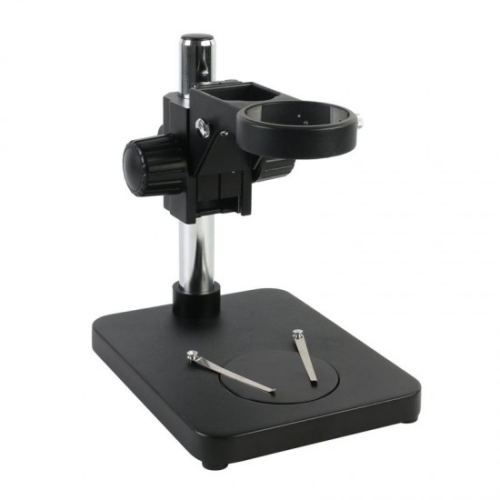 2019 Black 7X-45XZoom Stereo Microscope + HDMI USB 38MP Video Camera + 0.5x 2.0x Auxiliary Lens 2019 Black 7X-45XZoom Stereo Microscope + HDMI USB 38MP Video Camera + 0.5x 2.0x Auxiliary Lens