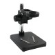 2019 Black 7X-45XZoom Stereo Microscope + HDMI USB 38MP Video Camera + 0.5x 2.0x Auxiliary Lens 2019 Black 7X-45XZoom Stereo Microscope + HDMI USB 38MP Video Camera + 0.5x 2.0x Auxiliary Lens
