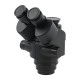 2019 Black 7X-45XZoom Stereo Microscope + HDMI USB 38MP Video Camera + 0.5x 2.0x Auxiliary Lens 2019 Black 7X-45XZoom Stereo Microscope + HDMI USB 38MP Video Camera + 0.5x 2.0x Auxiliary Lens