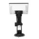 2020 Newest 1080P DM7 HD 4.3 inch Screen 1000x Digital Microscope Industrial Magnifier Camera 2020 Newest 1080P DM7 HD 4.3 inch Screen 1000x Digital Microscope Industrial Magnifier Camera