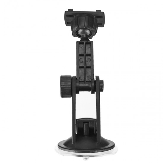 2020 Newest 1080P DM7 HD 4.3 inch Screen 1000x Digital Microscope Industrial Magnifier Camera 2020 Newest 1080P DM7 HD 4.3 inch Screen 1000x Digital Microscope Industrial Magnifier Camera