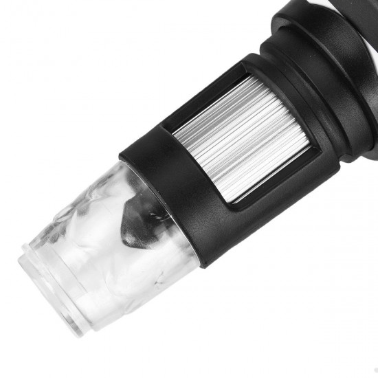 2020 Newest 1080P DM7 HD 4.3 inch Screen 1000x Digital Microscope Industrial Magnifier Camera 2020 Newest 1080P DM7 HD 4.3 inch Screen 1000x Digital Microscope Industrial Magnifier Camera
