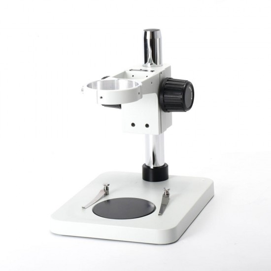 21MP 2K HD USB Microscope Camera with 56 LED Light Stereo Microscope Zoom 7X-45X Repair Microscope For PCB Soldering