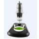 2MP 8LED USB 40X-1000X Microscope Endoscope Magnifier Digital Video Camera 2MP 8LED USB 40X-1000X Microscope Endoscope Magnifier Digital Video Camera