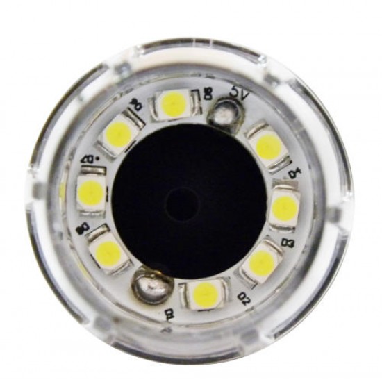 2MP 8LED USB 40X-1000X Microscope Endoscope Magnifier Digital Video Camera 2MP 8LED USB 40X-1000X Microscope Endoscope Magnifier Digital Video Camera