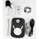 2MP 8LED USB 40X-1000X Microscope Endoscope Magnifier Digital Video Camera 2MP 8LED USB 40X-1000X Microscope Endoscope Magnifier Digital Video Camera