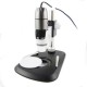 2MP 8LED USB 40X-1000X Microscope Endoscope Magnifier Digital Video Camera 2MP 8LED USB 40X-1000X Microscope Endoscope Magnifier Digital Video Camera