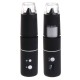 2MP Full HD 1080P WIFI Digital 1000x Microscope Magnifier Camera for iPhone ios Android iPad Built-i 2MP Full HD 1080P WIFI Digital 1000x Microscope Magnifier Camera for iPhone ios Android iPad Built-i