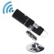 2MP Full HD 1080P WIFI Digital 1000x Microscope Magnifier Camera for iPhone ios Android iPad Built-i 2MP Full HD 1080P WIFI Digital 1000x Microscope Magnifier Camera for iPhone ios Android iPad Built-i