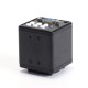 2MP Industrial Camera Microscope 1080P VGA Output Industrial Camera PCB Inspection Repairing Electronic Camera Magnifier 2MP Industrial Camera Microscope 1080P VGA Output Industrial Camera PCB Inspection Repairing Electronic Camera Magnifier