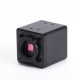 2MP Industrial Camera Microscope 1080P VGA Output Industrial Camera PCB Inspection Repairing Electronic Camera Magnifier 2MP Industrial Camera Microscope 1080P VGA Output Industrial Camera PCB Inspection Repairing Electronic Camera Magnifier