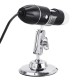 3 in 1 Digital USB Type-C Microscope Microscope Magnifier Camera 8 LED Stand for Android Digital Microscope 500X 3 in 1 Digital USB Type-C Microscope Microscope Magnifier Camera 8 LED Stand for Android Digital Microscope 500X