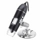 3 in 1 Digital USB Type-C Microscope Microscope Magnifier Camera 8 LED Stand for Android Digital Microscope 500X 3 in 1 Digital USB Type-C Microscope Microscope Magnifier Camera 8 LED Stand for Android Digital Microscope 500X