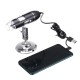 3 in 1 Digital USB Type-C Microscope Microscope Magnifier Camera 8 LED Stand for Android Digital Microscope 500X 3 in 1 Digital USB Type-C Microscope Microscope Magnifier Camera 8 LED Stand for Android Digital Microscope 500X