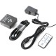 34MP 1080P Freely Adjustable Stand HDMI Video Industry Microscope Camera Video Recorder 180X 300X C-Mount Lens For PCB Soldering 34MP 1080P Freely Adjustable Stand HDMI Video Industry Microscope Camera Video Recorder 180X 300X C-Mount Lens For PCB Soldering