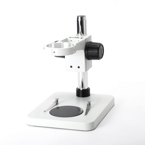 34MP 2K HD USB Microscope Camera with 56 LED Light Stereo Microscope Zoom 7X-45X Repair Microscope For PCB Soldering