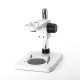 34MP 2K HD USB Microscope Camera with 56 LED Light Stereo Microscope Zoom 7X-45X Repair Microscope For PCB Soldering 34MP 2K HD USB Microscope Camera with 56 LED Light Stereo Microscope Zoom 7X-45X Repair Microscope For PCB Soldering