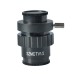 3.5X 7X 45X 90X Double Boom Stand Zoom Simul Focal Stereo Microscope+34MP Camera Microscope For Industrial PCB Repair 3.5X 7X 45X 90X Double Boom Stand Zoom Simul Focal Stereo Microscope+34MP Camera Microscope For Industrial PCB Repair
